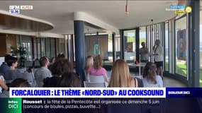 Alpes-de-Haute-Provence: la 11e édition du Cooksound Festival aura lieu en juillet
