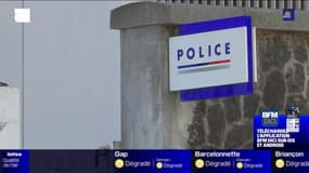 Un homme enlevé de force à Manosque sauvé par un policier hors service à Marseille
