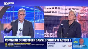 La semaine de votre argent - 25/04
