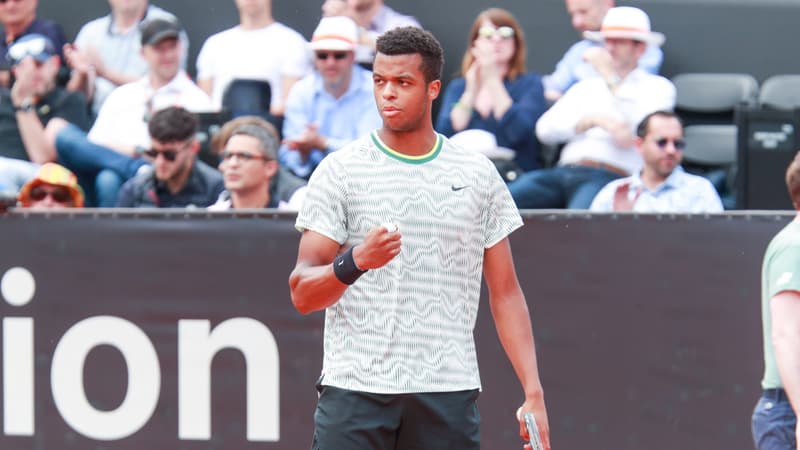 https://www.winamax.fr/paris-sportifs/match/50304019