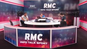 François de Rugy dédouané par l'enquête de l'Assemblée sur ses dîners