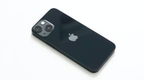 iPhone 13 : un prix Black Friday pendant une durée vraiment limitée
