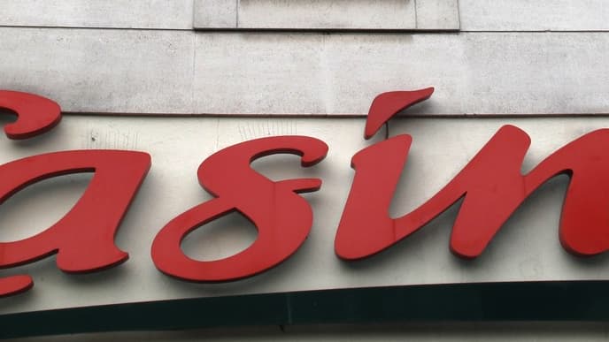 Les six magasins cédés ont représenté en 2018 une perte de résultat opérationnel courant (ROC, l'indice de référence dans la grande distribution, ndlr) d'environ 3 millions d'euros.