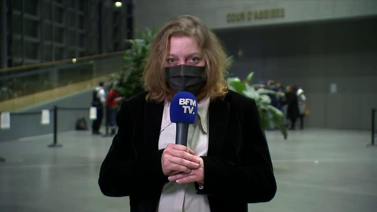 placeholder video