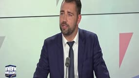 L'Hebdo des PME (1/4): entretien avec Alex Ossokine, Neutronic - 16/02