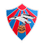 Valur