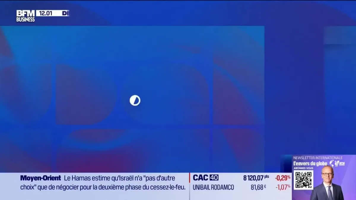 placeholder video
