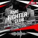 RMC Fighter Club - Mohamed Ali vs George Foreman, la différence de communication entre les deux boxeurs