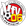 VfV Hildesheim