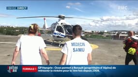 Covid-19: en Occitanie, le taux d'incidence explose et les gestes barrières difficiles à respecter