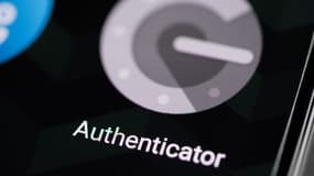 Google : une faille découverte dans la nouvelle authentification à deux facteurs
