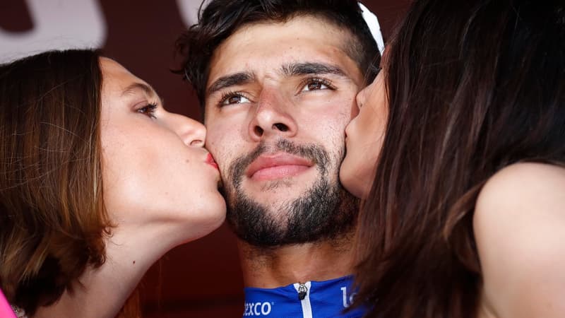 Fernando Gaviria