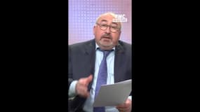 Crédit immobilier : comment fonctionnent les prêts "in fine" et "hypothécaires" évoqués par le gouvernement  