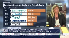 12h, l'heure H - Mercredi 18 septembre 2019
