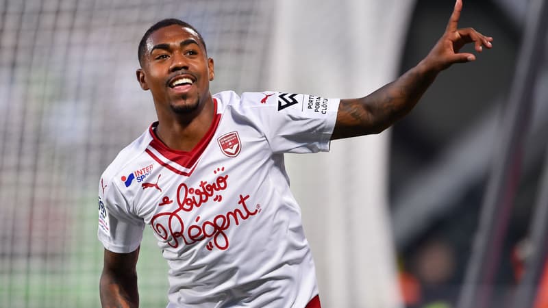 Malcom