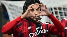 Cristian Zaccardo