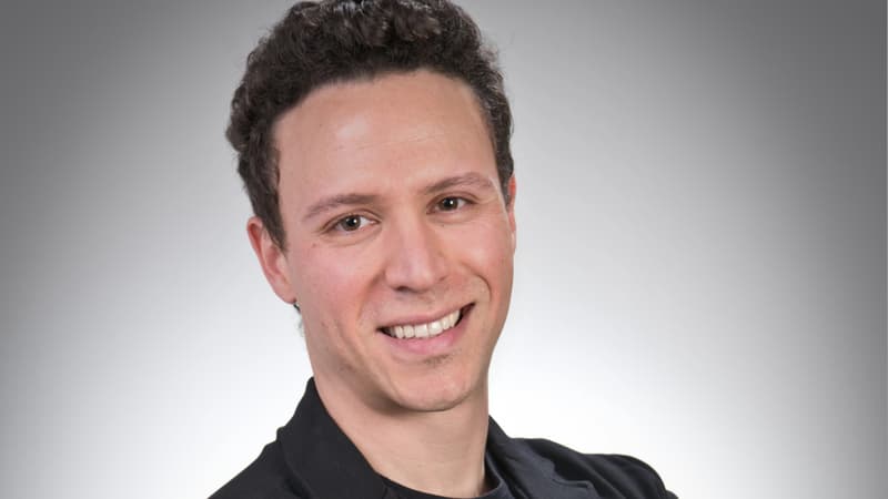 Yassine Ben Romdhane - Norloc