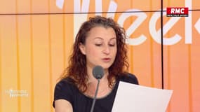 Le coup de main immo: quelle est l'habitation idéale rêvée des Français ?