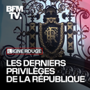 Les derniers privilèges de la République - bande annonce Les derniers privilèges de la République - bande annonce