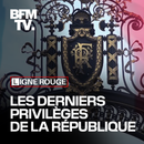 Episode 3 : Les recasés de la République