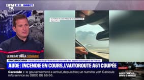 C’est pas tous les jours Dimanche - Dimanche 29 juin 2025