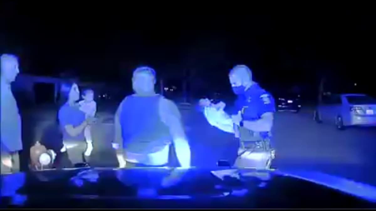 placeholder video