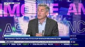 Les questions : Dans quels cas peut-on avoir un abattement sur les plus-values vis-à-vis d'un compte-titres ordinaire ? - 15/06