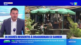 JT du Sud du samedi 14 juin