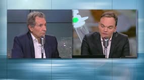 Opérations chirurgicales inutiles: "Il est temps de revenir à un système de santé plus sobre"