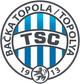 Backa Topola