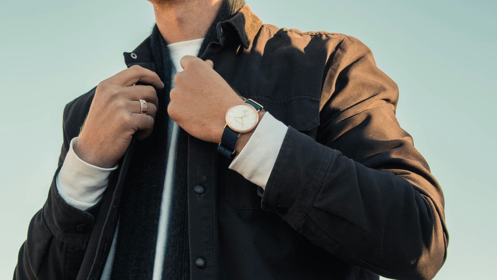 7 montres automatiques au meilleur rapport qualité/prix : une sélection au top