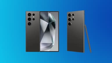 Quelle est cette offre proposée par Samsung sur son incroyable smartphone Galaxy s24 Ultra ?