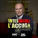 Jean-Pierre Mura, lame fatale - Episode 1/3
