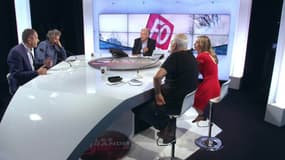 Y aura-t-il des grèves à la rentrée?