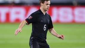 Joshua Kimmich