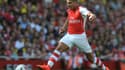 Alexis Sanchez