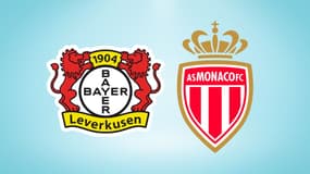 Bayern Leverkusen - Monaco : à quelle heure et sur quelle chaîne voir le match en direct ?