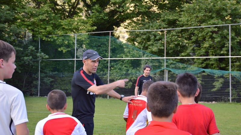 Leonardo Jardim