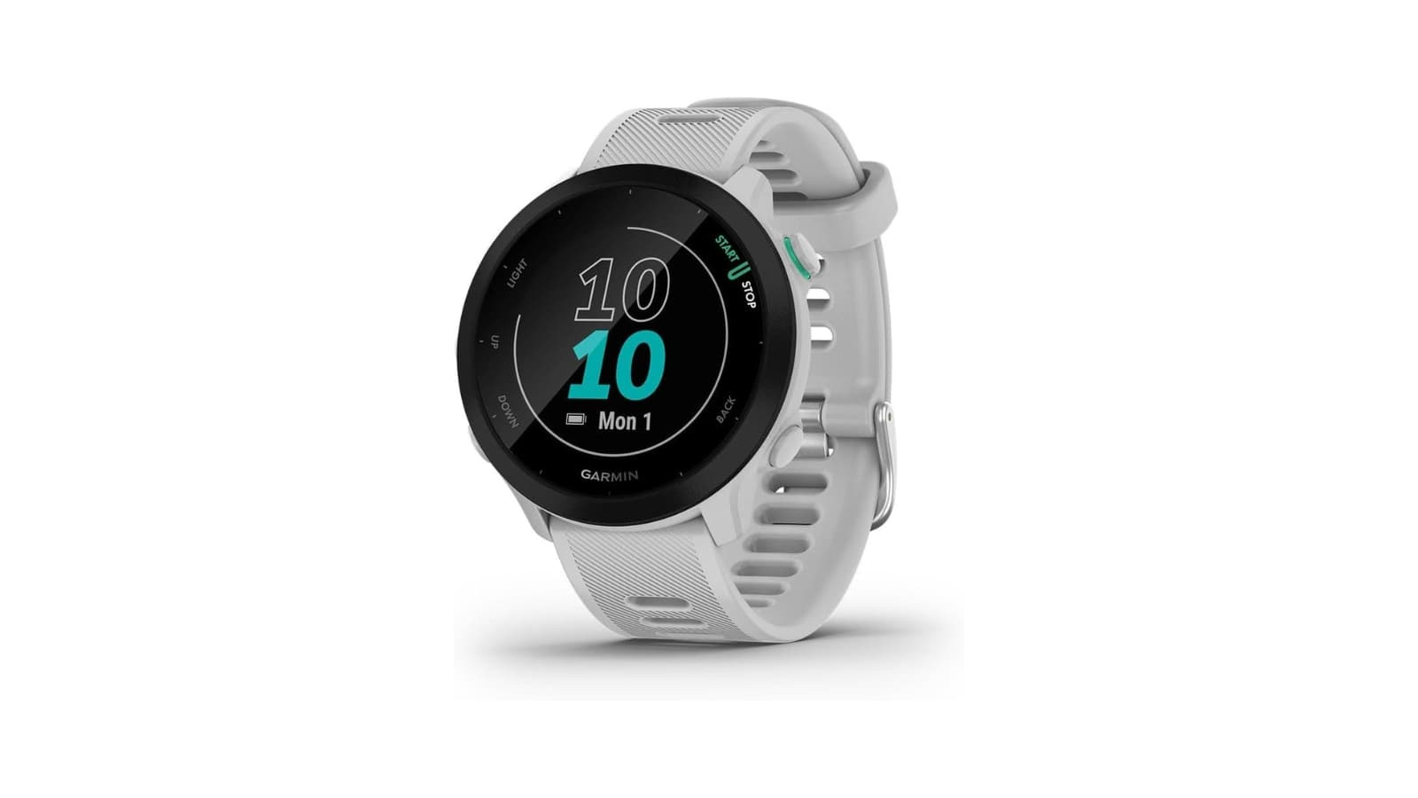 Garmin Forerunner 55