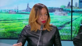 Sens commun au gouvernement? "ce n'est pas sa place, on est dans un Etat laïc"