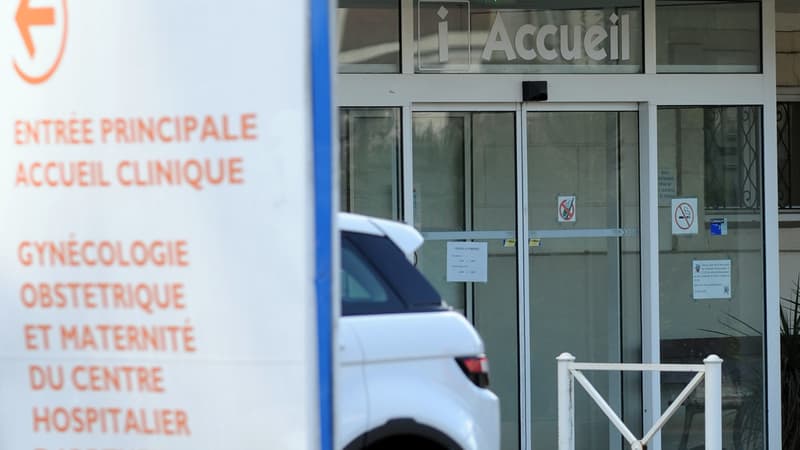 L'autorité régionale de santé a donné un avis favorable à la fermeture de la maternité d'Orthez.