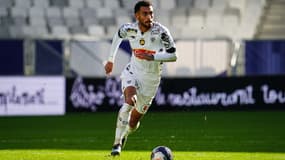 Angelo Fulgini