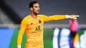 Sergio Rico