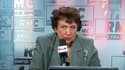 Attentat sur les Champs-Elysées: "le professionnalisme des collègues de Xavier a permis d’éviter le pire"