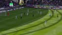 Vardy sauve Leicester à Huddersfield (1-1)