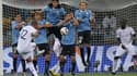 France-Uruguay-en 2010
