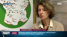 Oubliez le Black Friday et faites le Green Friday: "La surconsommation n'est pas obligatoire"