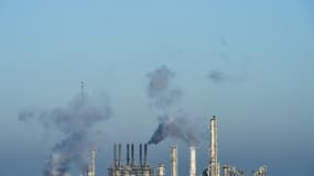 La crise sanitaire a provoqué une récession économique mondiale qui a fait chuter la demande de pétrole de 8% en 2020.