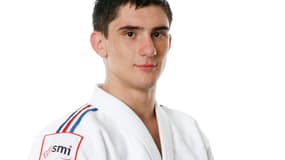 Pierre Duprat