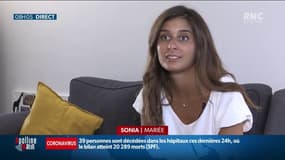 Emmanuel Macron appelle les Français à être plus vigilants dans les moments privés